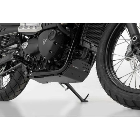 Osłona silnika SW MOTECH engine guard