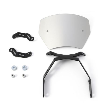 Przednia szyba SW MOTECH windscreen