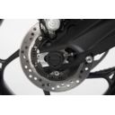 Zestaw sliderów tylnej osi SW MOTECH rear axle sli