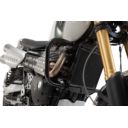 Crashbar / gmole SW MOTECH