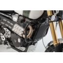 Crashbar / gmole SW MOTECH