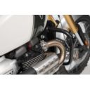 Crashbar / gmole SW MOTECH