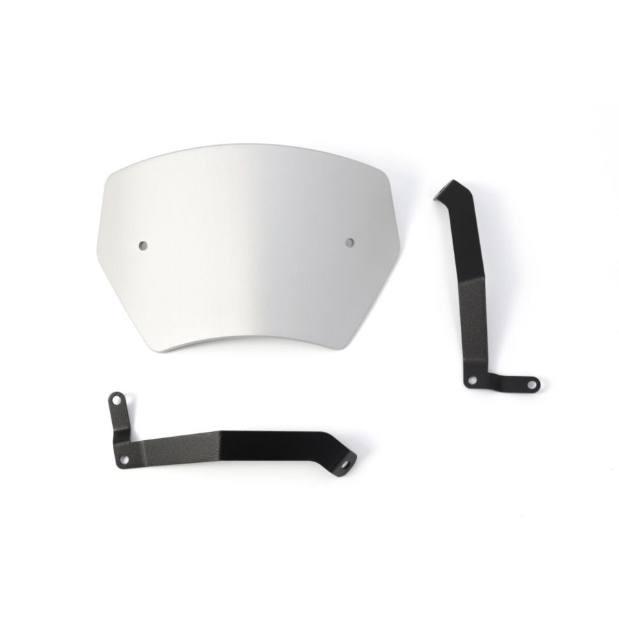 Przednia szyba SW MOTECH windscreen