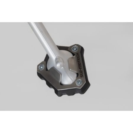 Stojak boczny stopka zewn SW MOTECH side stand foo
