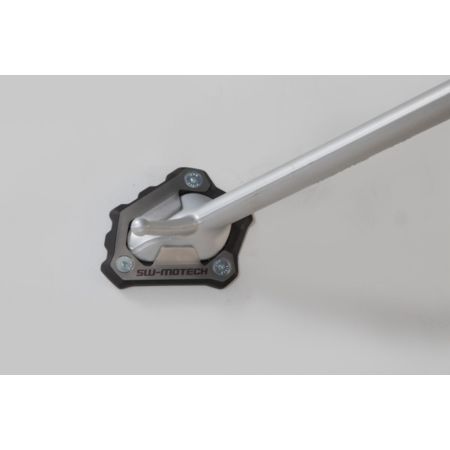 Stojak boczny stopka zewn SW MOTECH side stand foo