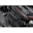 Zestaw sliderów SW MOTECH frame slider set