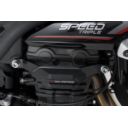 Zestaw sliderów SW MOTECH frame slider set