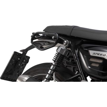 Wspornik slc prawy SW MOTECH slc carrier right