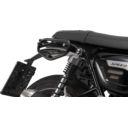 Wspornik slc prawy SW MOTECH slc carrier right