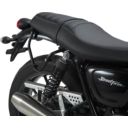 Zestaw sakwa stelaż SW MOTECH sidebag sys legend l