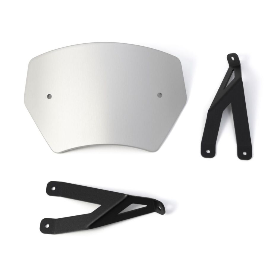 Przednia szyba SW MOTECH windscreen