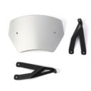 Przednia szyba SW MOTECH windscreen