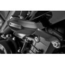 Zestaw sliderów SW MOTECH frame slider set