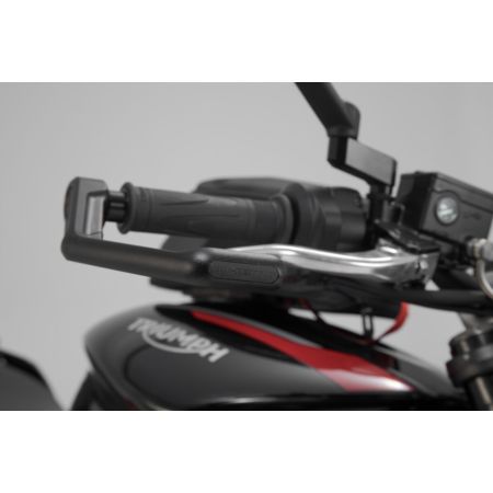 Osłony dźwigni SW MOTECH lever guards