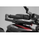 Osłony dźwigni SW MOTECH lever guards