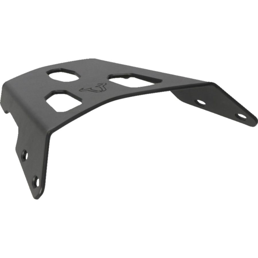 Bagażnik alu-rack SW MOTECH luggage alu-rack