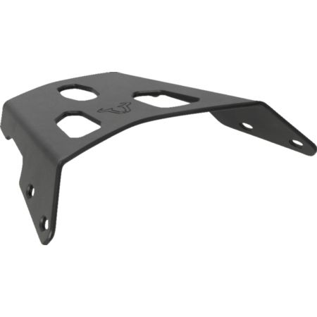 Bagażnik alu-rack SW MOTECH luggage alu-rack