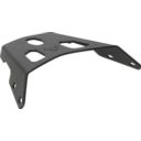 Bagażnik alu-rack SW MOTECH luggage alu-rack