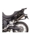 Bagażnik boczny evo tiger SW MOTECH evo side carri
