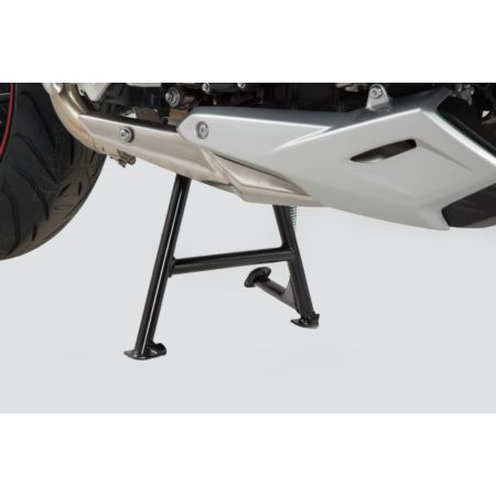 Stojak centralny SW MOTECH center stand