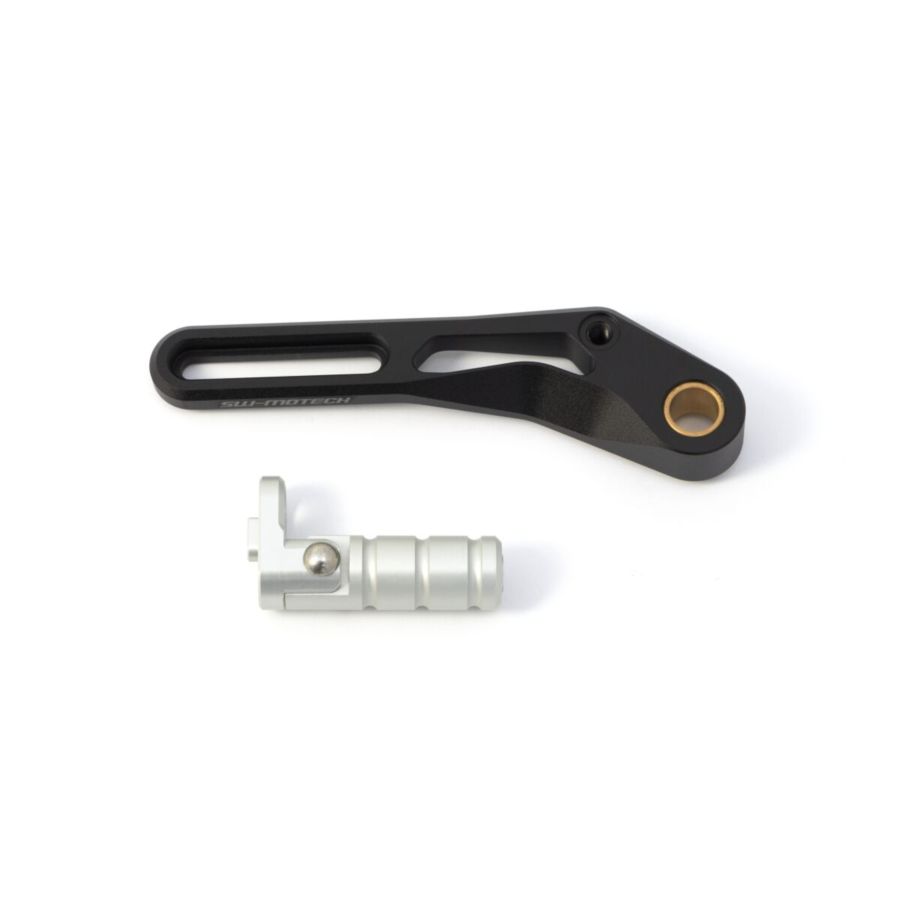 Dźwignia zmiany biegów SW MOTECH gear lever