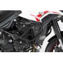 Crashbar / gmole SW MOTECH