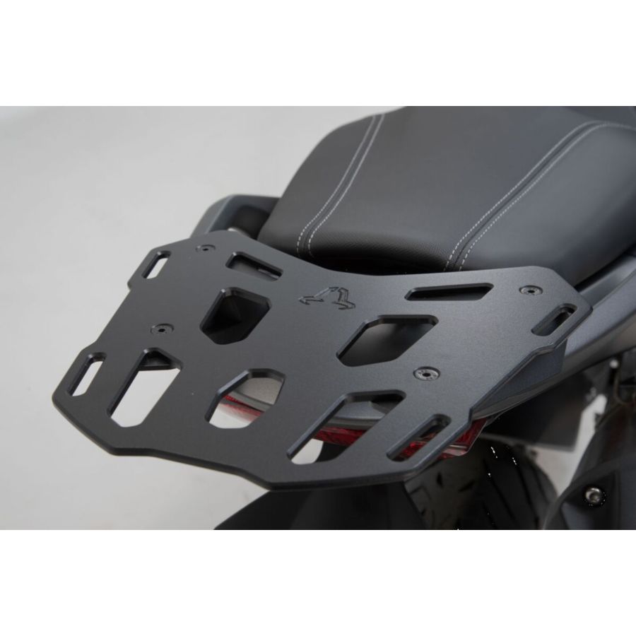 Bagażnik STREET-RACK tiger 1050 SW MOTECH street r