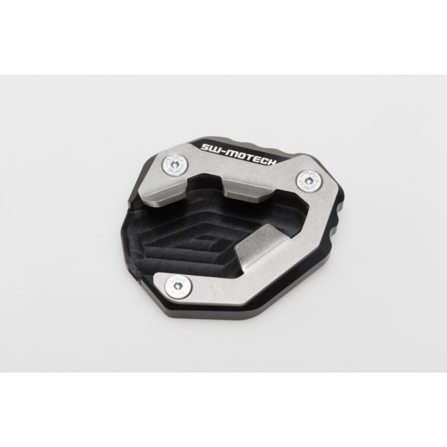 Stopka boczna zewn SW MOTECH sidestand foot ext