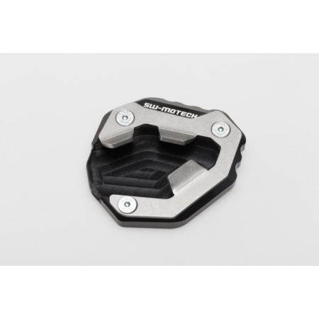 Stopka boczna zewn SW MOTECH sidestand foot ext