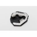 Stopka boczna zewn SW MOTECH sidestand foot ext