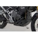 Crashbar / gmole SW MOTECH