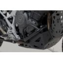 Crashbar / gmole SW MOTECH