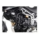 Crashbar / gmole SW MOTECH
