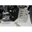 Osłona silnika SW MOTECH engine guard