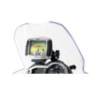 Uchwyt gps w kokpicie SW MOTECH cockpit gps mount