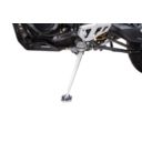 Stopka boczna zewn SW MOTECH sidestand foot ext
