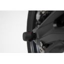 Zestaw sliderów tylnej osi SW MOTECH rear axle sli