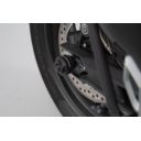 Suwak tylnej osi SW MOTECH rear axle slider