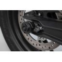 Suwak tylnej osi SW MOTECH rear axle slider