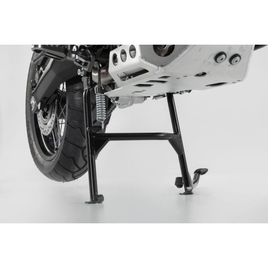 Stojak centralny tiger 800 SW MOTECH center stand