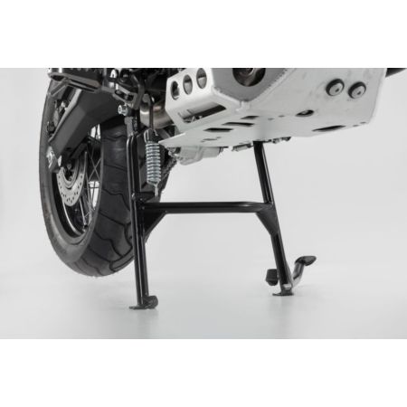 Stojak centralny tiger 800 SW MOTECH center stand
