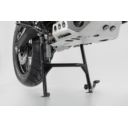 Stojak centralny tiger 800 SW MOTECH center stand