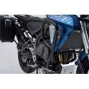 Crashbar / gmole SW MOTECH