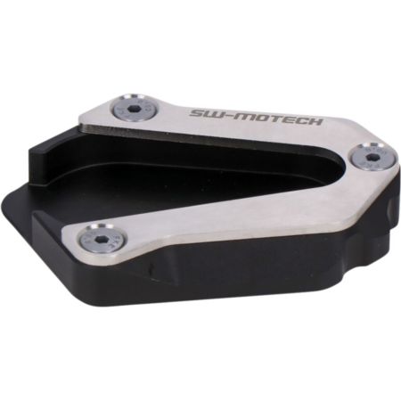 Stojak boczny stopka zewn SW MOTECH side stand foo