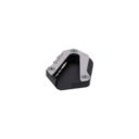 Stojak boczny stopka zewn SW MOTECH side stand foo