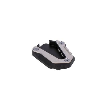 Stojak boczny stopka zewn SW MOTECH side stand foo
