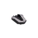 Stojak boczny stopka zewn SW MOTECH side stand foo