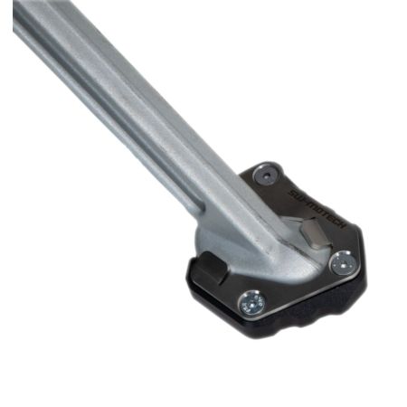 Stojak boczny stopka zewn SW MOTECH side stand foo