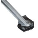 Stojak boczny stopka zewn SW MOTECH side stand foo