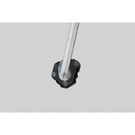 Stojak boczny stopka zewn SW MOTECH side stand foo